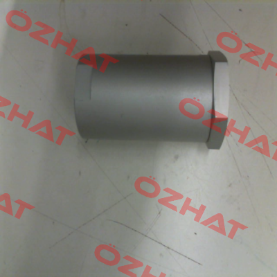 9053V-10 Arrow Pneumatics