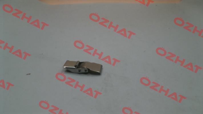 V934L01-1X1BP Camloc