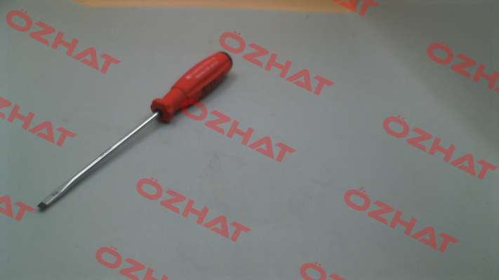 PB 8100.2-100 PB Swiss Tools