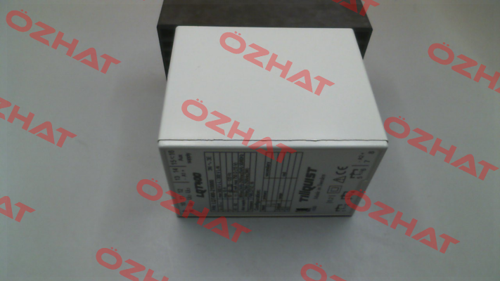 LQT400-210000 Tillquist