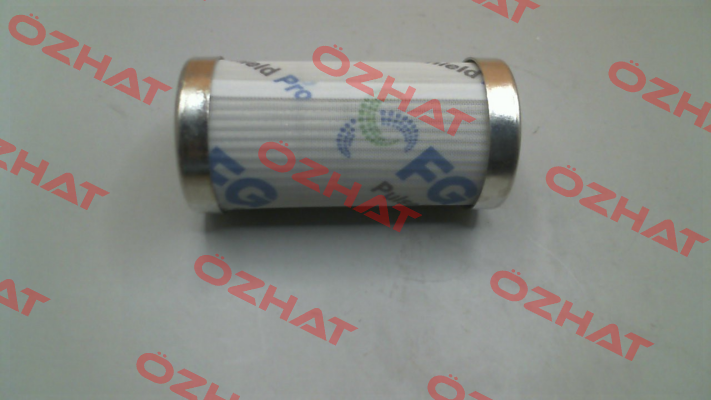 P/N: 77680440, Type: PI4105PS25 MAHLE