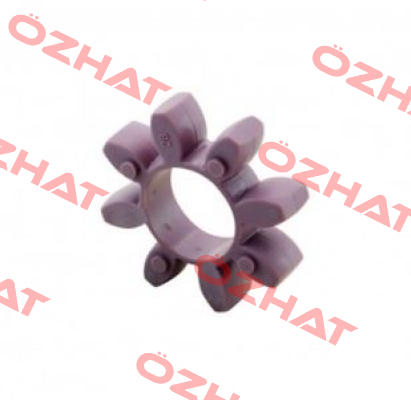 SOFTEX 28/38 HBE