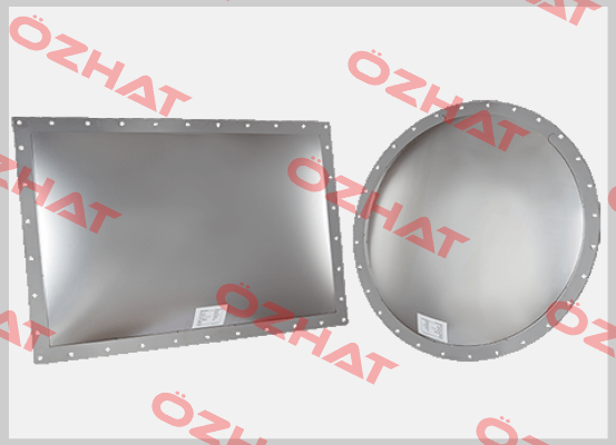 GE/586X920 / 1005-9309-00 Brilex