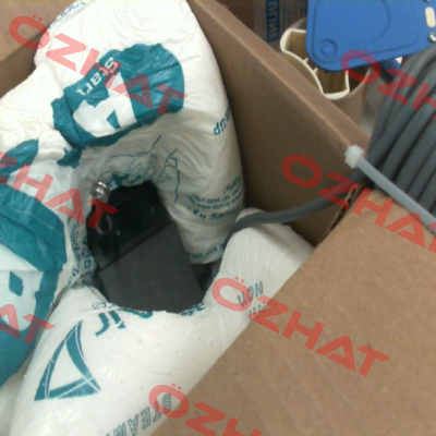 PT1MA-40-UP-420R-C25-SG Celesco