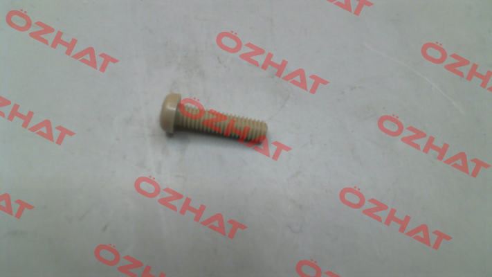 180041670409 Essentra Components