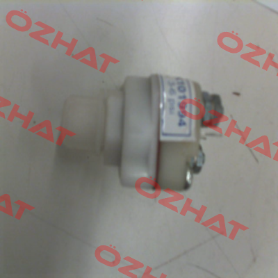 K101997 Bendix