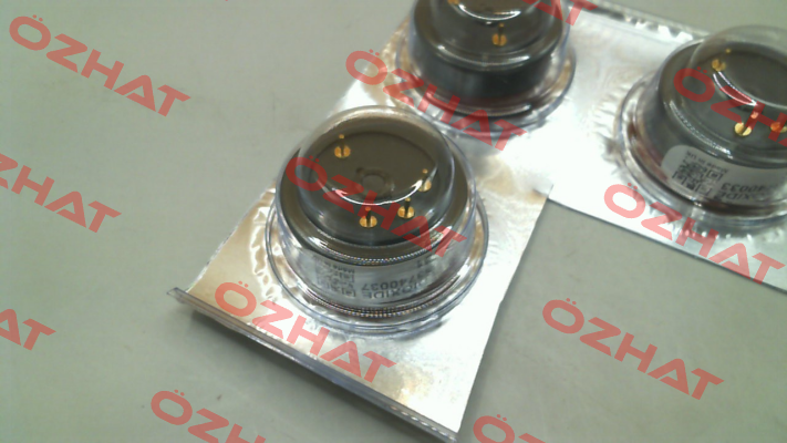 SO2-BF Alphasense