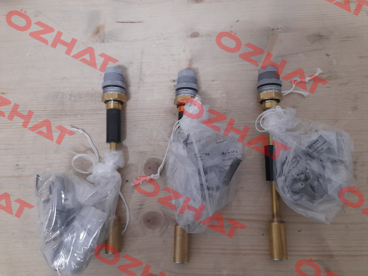 KFA-A/F/0/0/N/070C/Z6A/110/50 Woerner