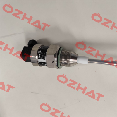 CLM-36N-12-G-I E600 Dinel