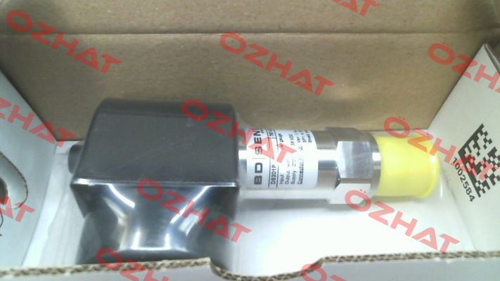 787-4003-0-2-5-N01-Z00-1-5-1-000 Bd Sensors