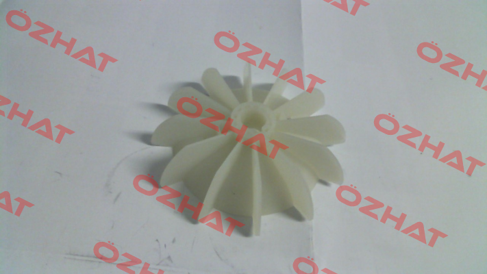 BAU1336525 Bauer