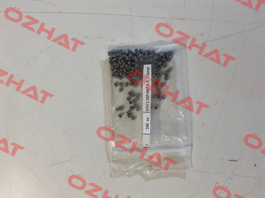 NYCLMP-063 Scanivalve
