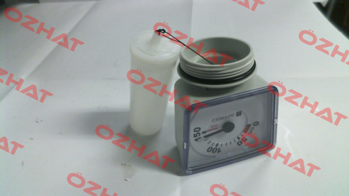 MT-Profil G2 / 16540 Afriso