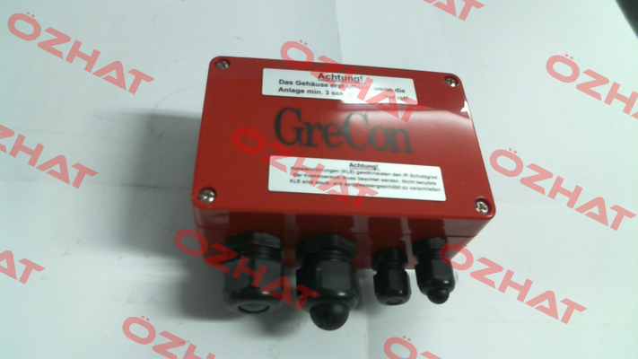 5815803 Grecon