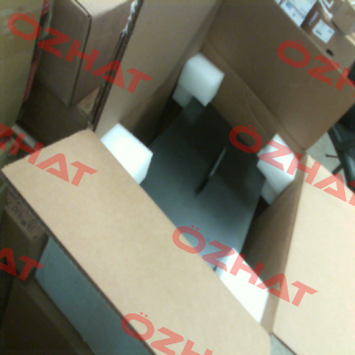 UPM-DT-1000PA Ohmic Instruments
