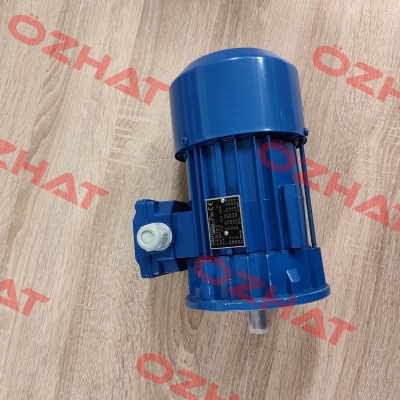 3SIEK 71B-2 Cantoni