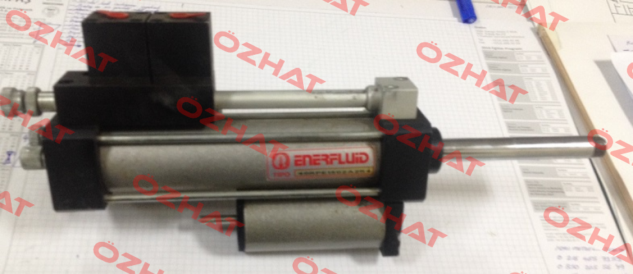 40.RPE.150.2A2R4 Enerfluid
