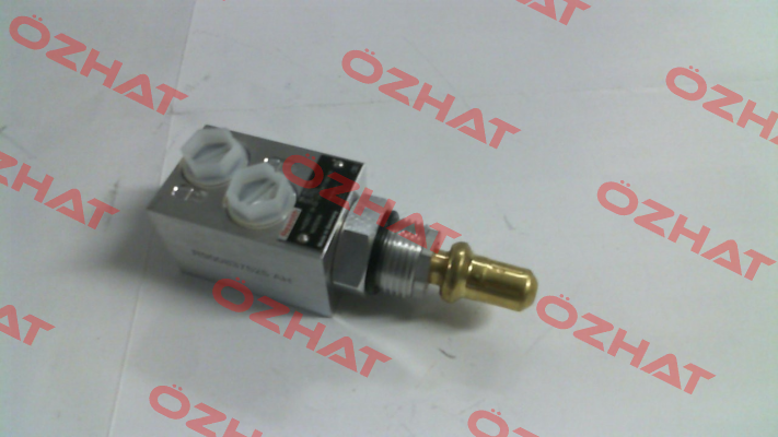 P/N: R900903385 Type: MHDBDT 06 G0-2X/280T082M19 Rexroth