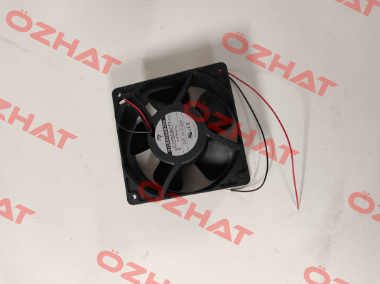 D12B05SWBZ00 Costech