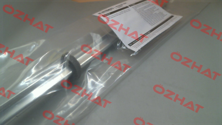 FloXact-R500 / T00162 HK INSTRUMENTS
