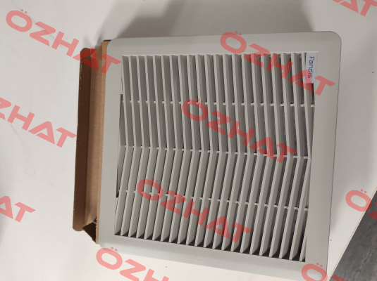 FPF15KRG-S32 Fandis