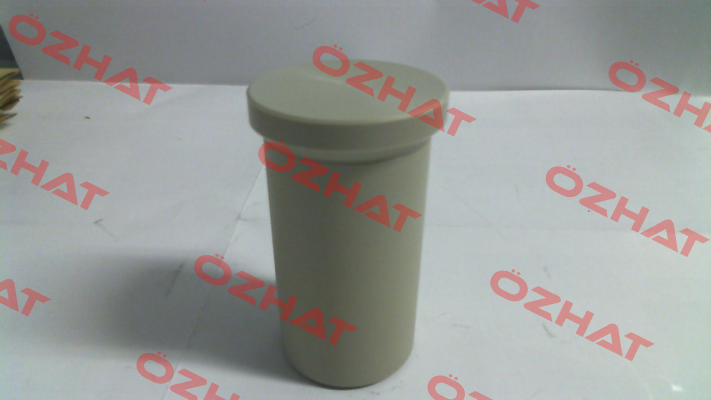 TSR/S1/F/P/P/IGA Jola