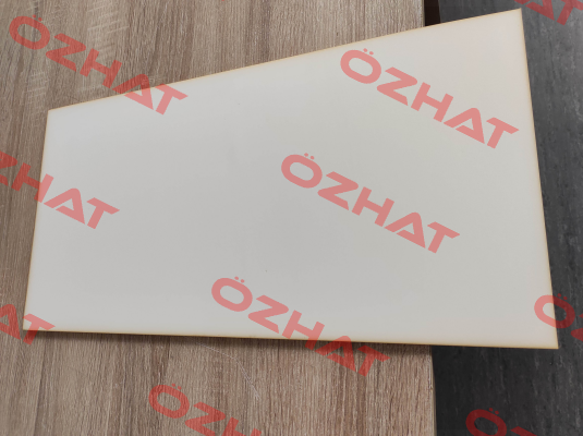 MH24-35 (8mm.) / 10.99999 BASF Polyurethanes