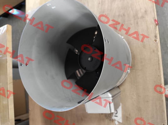 FLAI Bg112 Wistro