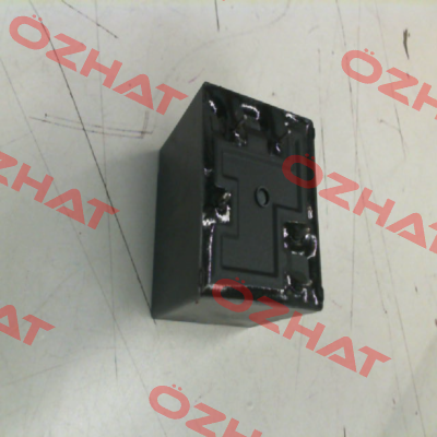 AZ2100-1C-24DE Zettler