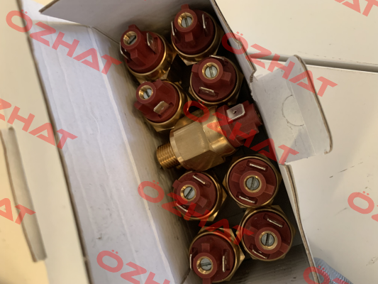 PMN50ABNR14 (10pcs) Elettrotec