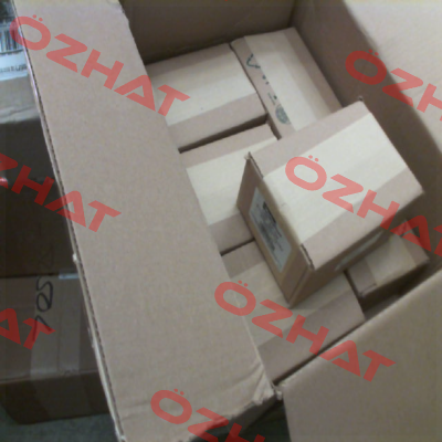 100-12-DX (pack x10) Parker Balston