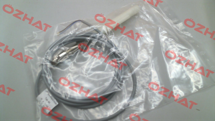 p/n 1006-0860-00 Brilex