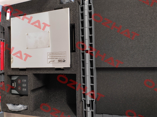 CX3020 TQC