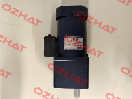 100YS200GV24F658+100GF25H JSCC AUTOMATION CO., LTD.