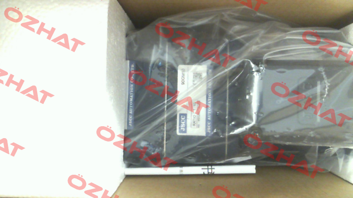 90GM10 JSCC AUTOMATION CO., LTD.