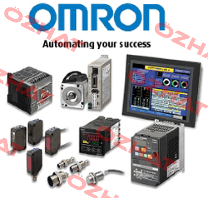 WLD2  Omron