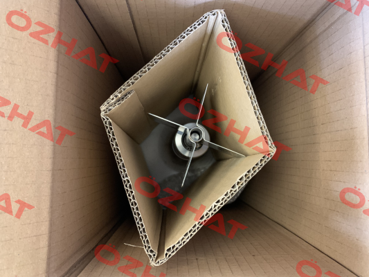 PFG05ATFV-45 PFG056-FD1NN020004-CRP0T2TF Camlogic