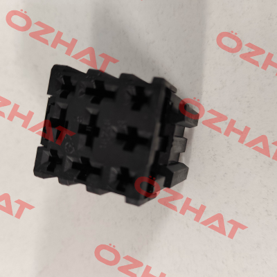 GHW 17250.050.000 Lear (Grote Hartmann)