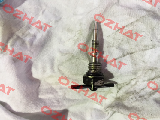 spare part for 8530466 proprietary to NACCO Material Handling Group  Husco