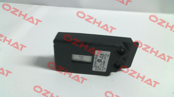 226857 / MDR 3 RU 3/24-50 Condor