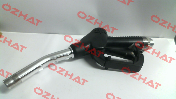 41649 Elaflex