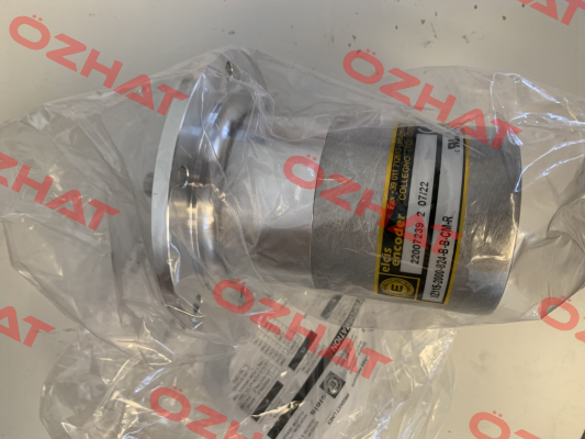 I/Z115-2000-824-B-B CM-R Elcis