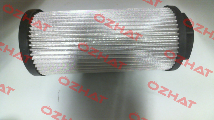 STR1003BG1M90P01 MP Filtri
