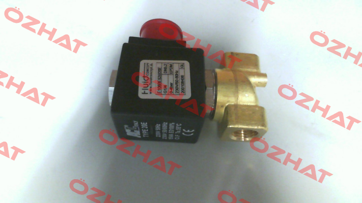 E106BE52///20E ACL