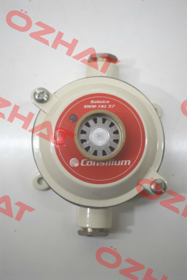 037170 Consilium