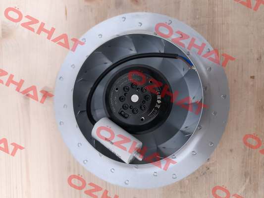 RB2C-225/075 K097 I-2167 Emc