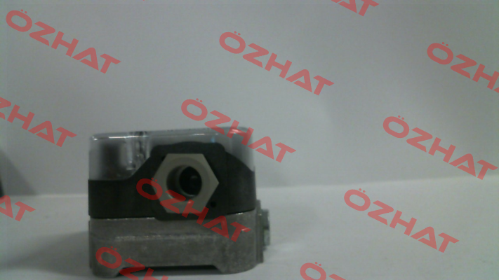 272353 / LGW 150 A4 Ag-M-MS9-V0-VS3 st-se 1P Dungs