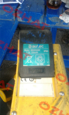Type: TF02, model: B07C 3+1 RIGHT Autec