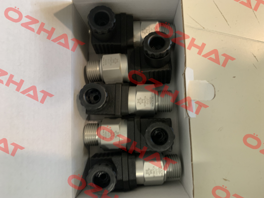 NTB47CA Elettrotec