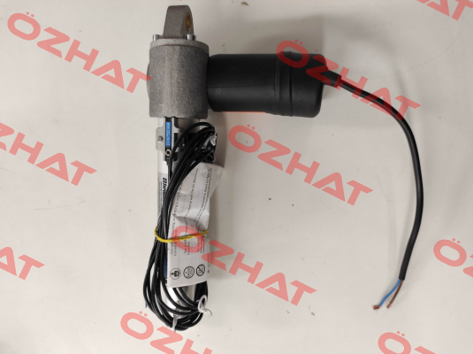 P/N: ATL0020039 Type: ATL-02-RL1-C100-ROE Linear-mech